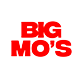 Big Mo’s