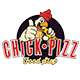 Chick Pizz North Tyneside