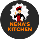 Nena's Kitchen