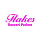 Flakes Dessert Parlour