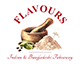 Flavours Carlisle