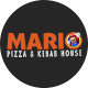 Mario Kebab And Pizza House Glenrothes