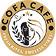 Cofa Cafe