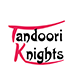 Tandoori Knights