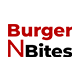 Burger N Bites