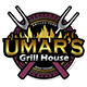 Umars Grillhouse Airdrie