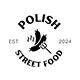Polish Street Food