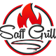 Saff Grill