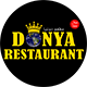 Donya Restaurant Coventry