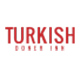 Turkish Doner Inn