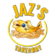 Jaz's Takeaway