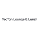 Tea Tan Lounge and Lunch