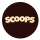 Scoops Larkhall