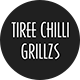 Tiree Chilli Grillzs