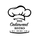 The Cedarwood Bistro