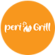 Peri Grill