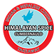 Himalayan Spice