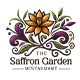 The Saffron Garden