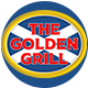 The Golden Grill