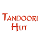 Tandoori Hut Hamilton