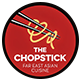 Chopstick