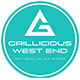 Grillicious West End