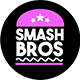 Smash Bros