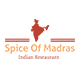 Spice Of Madras