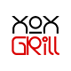 XoX Grill