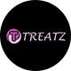 Treatz At The LO-GY Centre