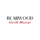 Bearwood Grill House