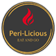 Peri Licious Eat And Go