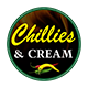 Chillies & Cream