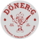 Doner G