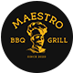 Maestro BBQ & Grill