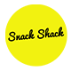 Snack Shack