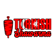 Turkish Shawarma Blackheath