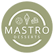 Mastro Desserts West Calder