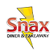 Snax Diner