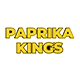 Paprika King's