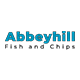 Abbeyhill Fish and Chips