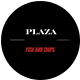 Plaza Fish & Chips