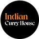 Indian Curry House