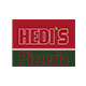 Hedi's Pizzeria