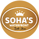 Soha’s Waterfront