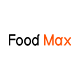 Food Max