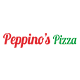 Peppino's Pizza