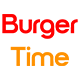 Burger Time 