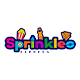 Sprinkles Express