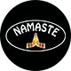 Namaste Indian Restaurant